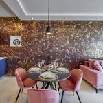 Apartman Deluxe Cosmopolit