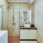 Apartman Deluxe Cosmopolit *