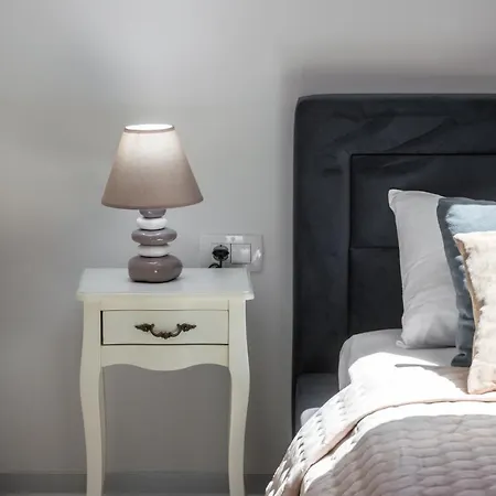 Deluxe Cosmopolit Cavtat