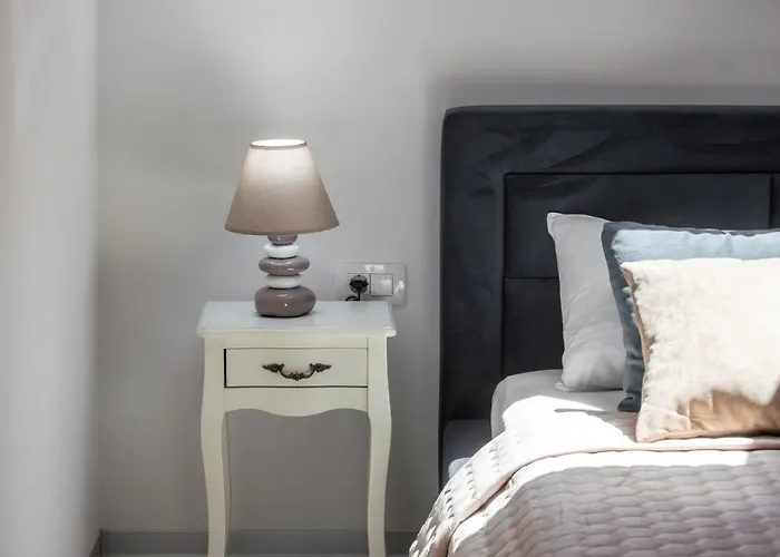 Deluxe Cosmopolit Cavtat